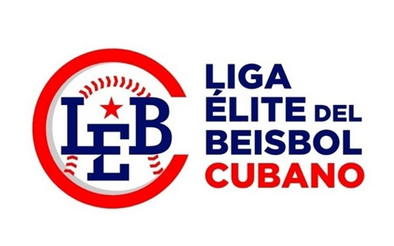 liga élite