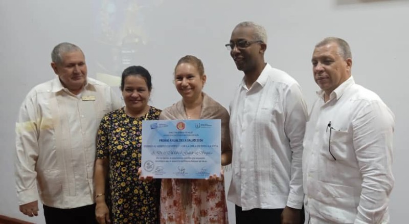 premio salud 01
