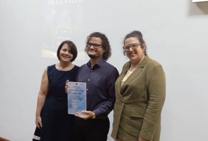 premio salud 03