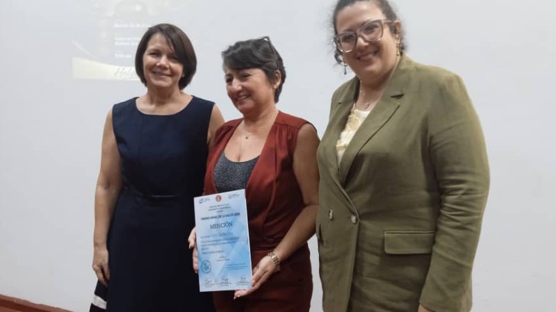 premio salud 04