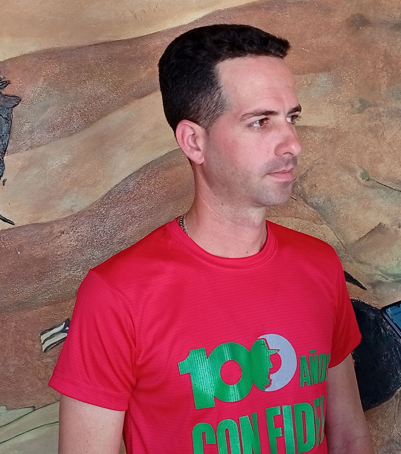 raul jovenes 03