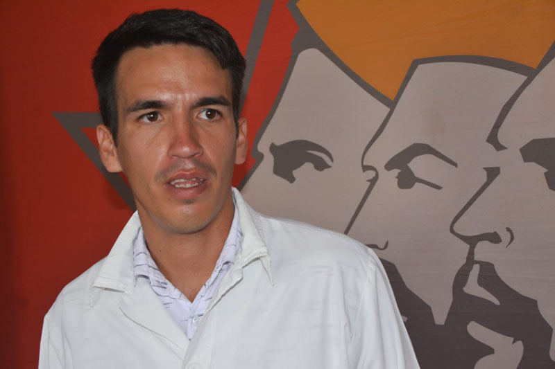 raul jovenes 06