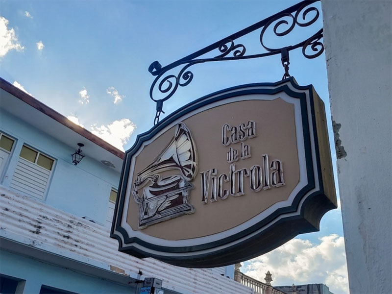 restaurar 10