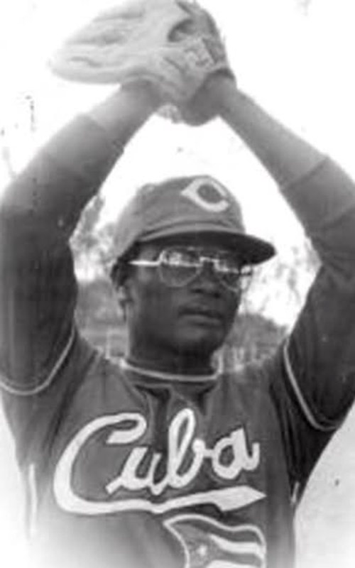 salon fama beisbol 1