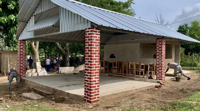 san rafael obras 02