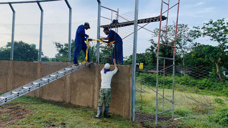 san rafael obras 04