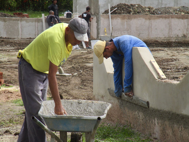 san rafael obras 05