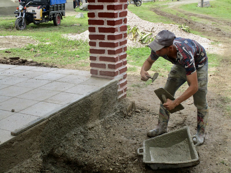 san rafael obras 11