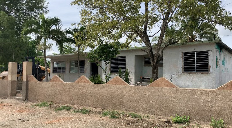 san rafael obras 12