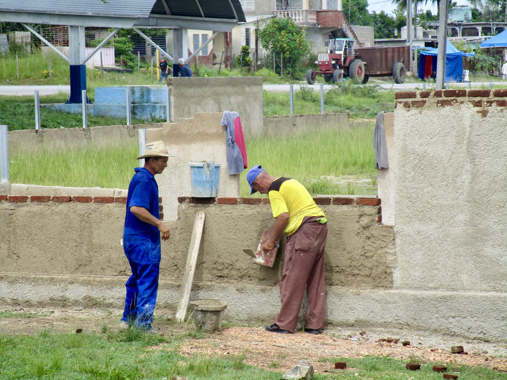 san rafael obras 14