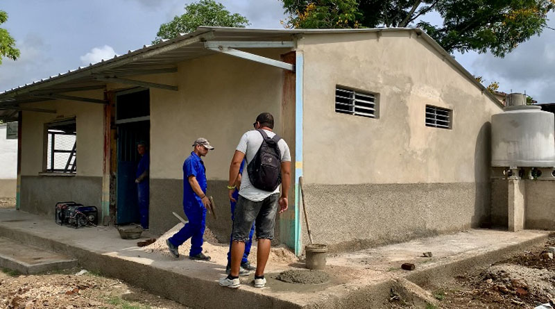 san rafael obras 15