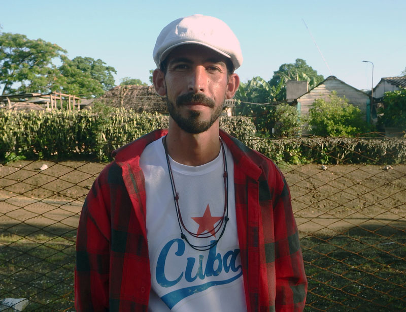 victor entrevista 01