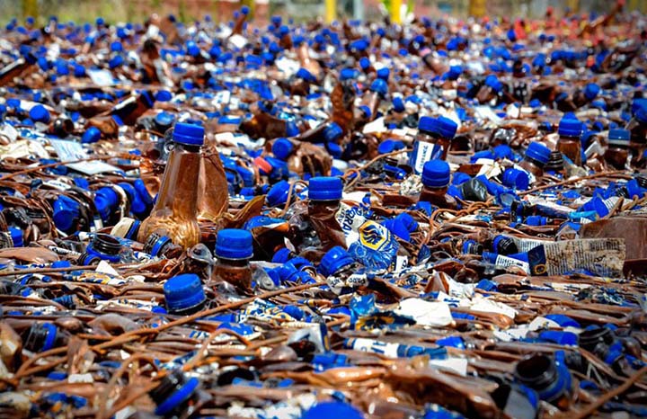 0709 reciclaje3
