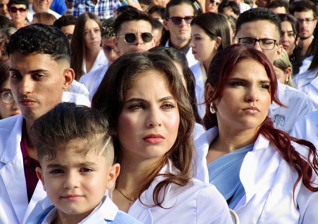 Fotorrep grad salud 1