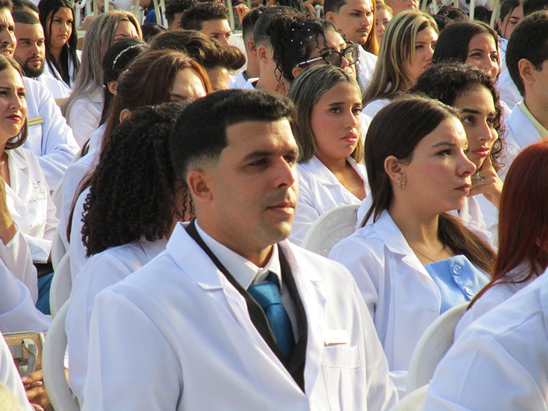 Fotorrep grad salud 4