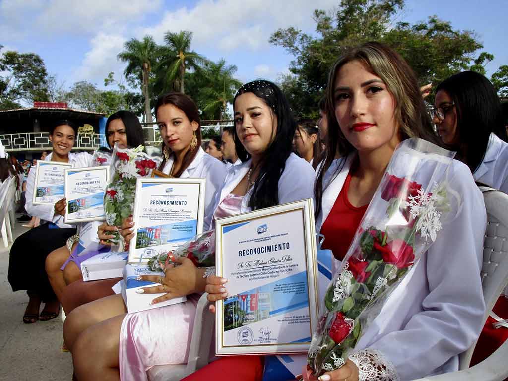 Fotorrep grad salud 5