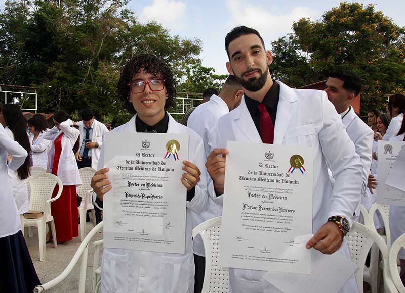 Fotorrep grad salud 6