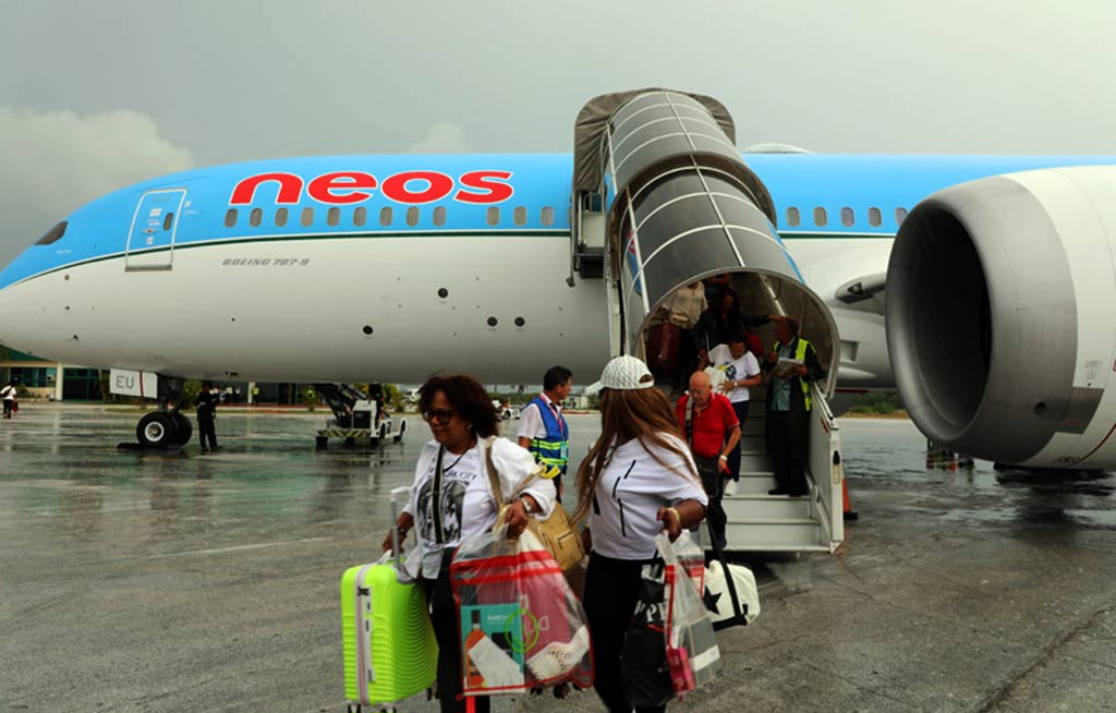 Neus air 03