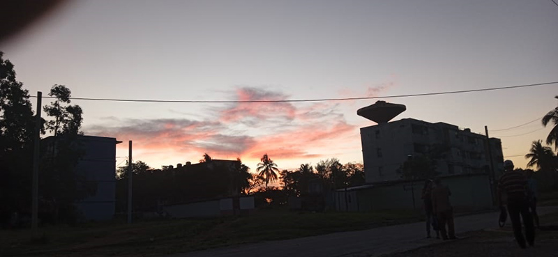 Nubes fotorrep ELA 10