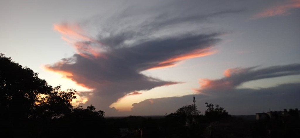 Nubes fotorrep ELA 11