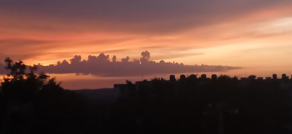 Nubes fotorrep ELA 2