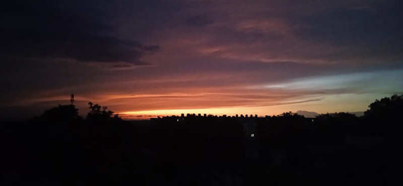 Nubes fotorrep ELA 3