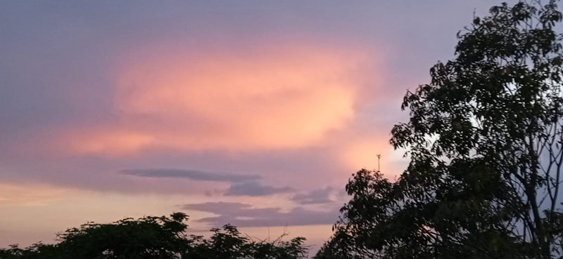 Nubes fotorrep ELA 5