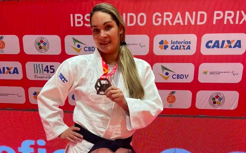 Sheyla hdez plata1