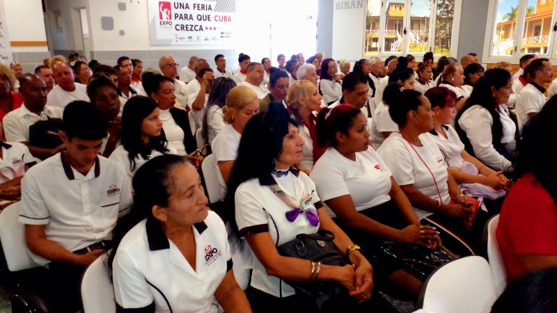 acto admon 04