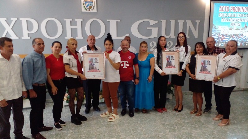 acto admon 05