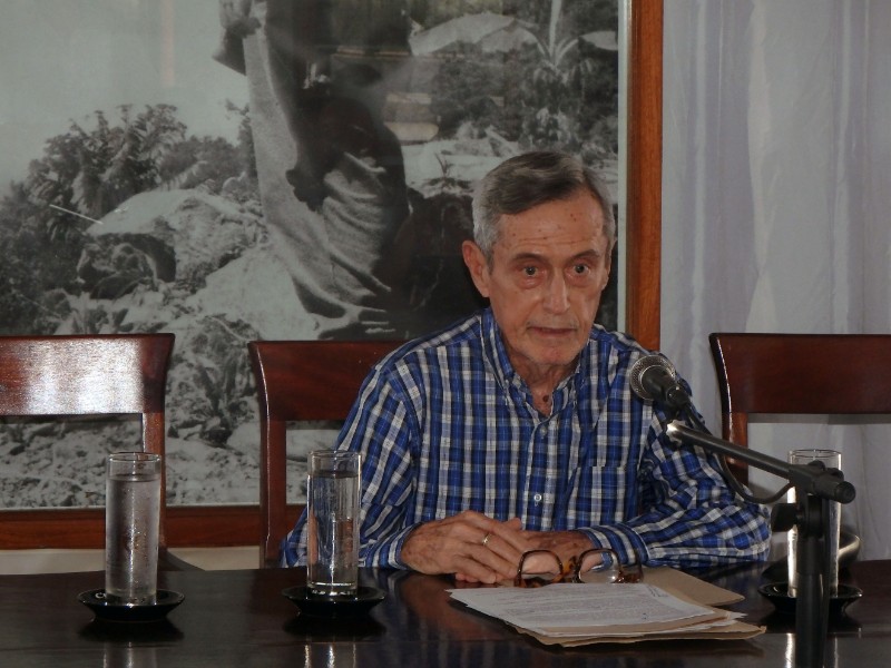 acto historiador 02