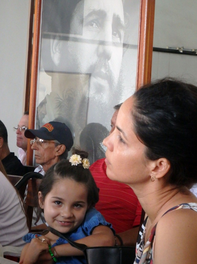 acto historiador 04