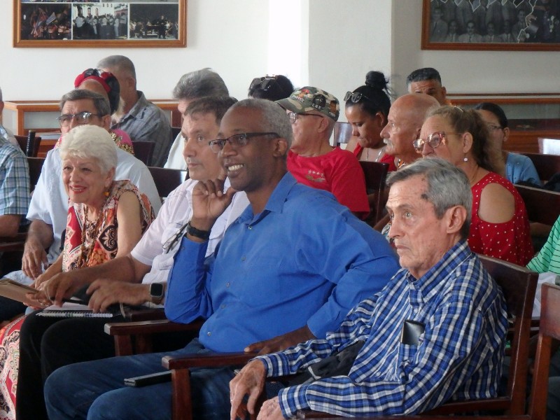 acto historiador 05