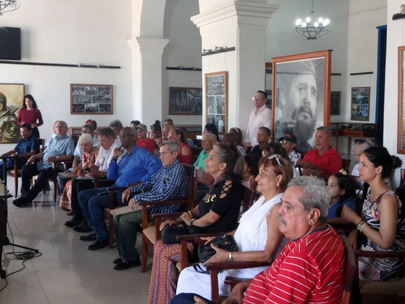 acto historiador 06