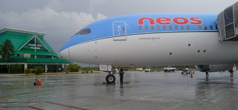 aeropuerto 01