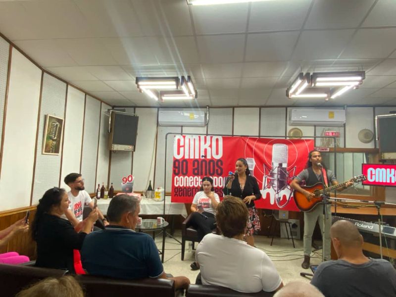 aniversarioradio2
