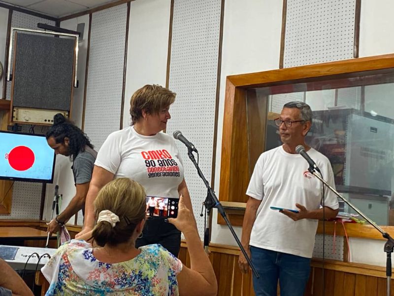 aniversarioradio6