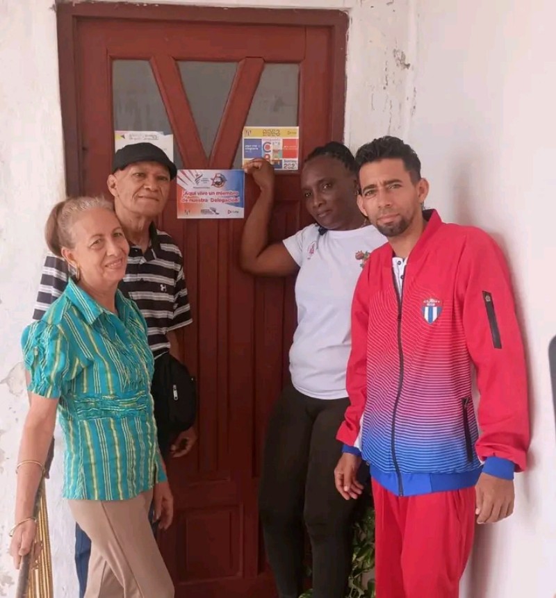casas centroam 03