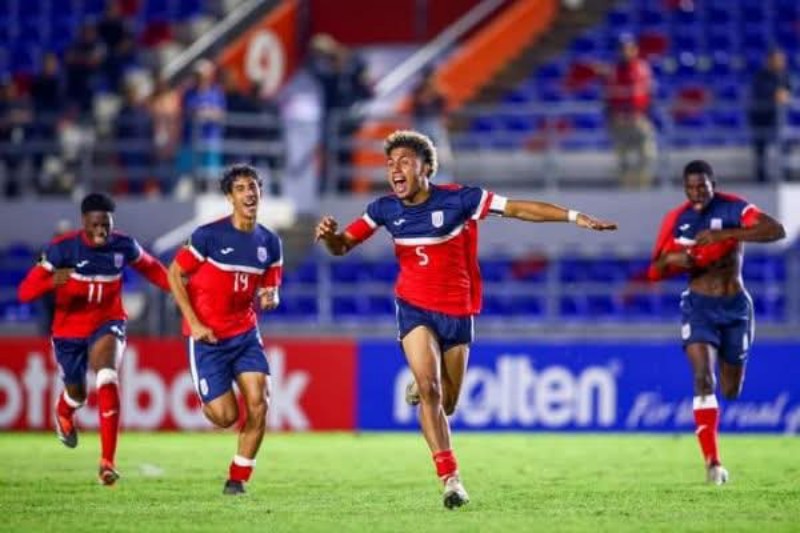 concacaf 01