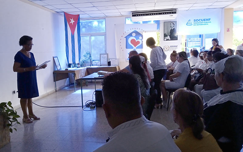 convención.maestría salud 2