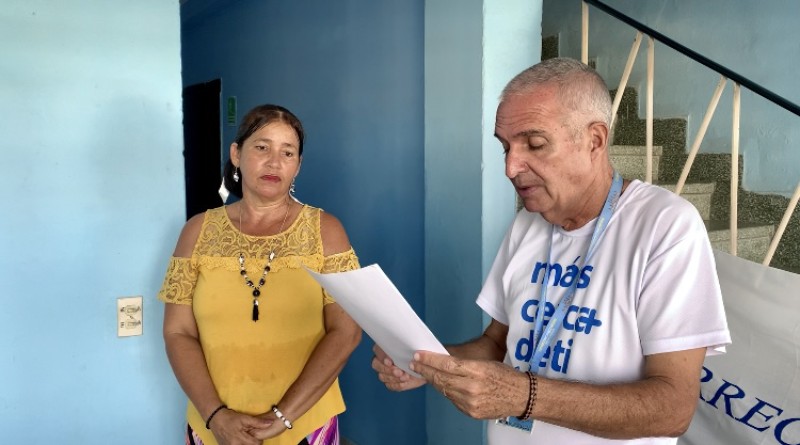 correo hlg 03