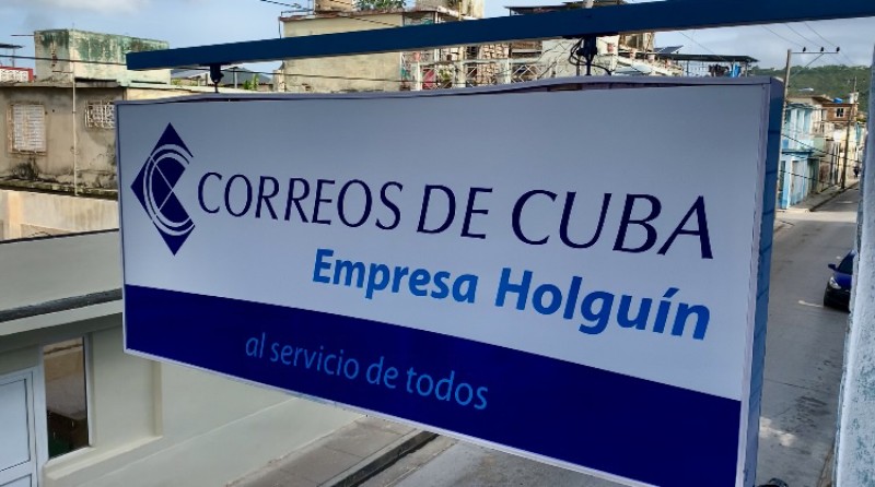 correo hlg 04