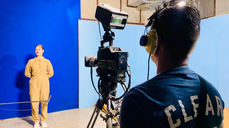 curso audiovisual 01