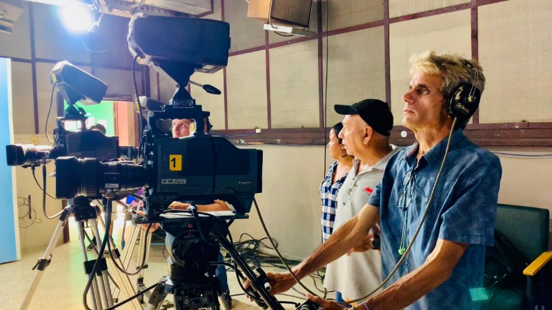 curso audiovisual 02