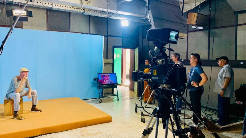 curso audiovisual 04