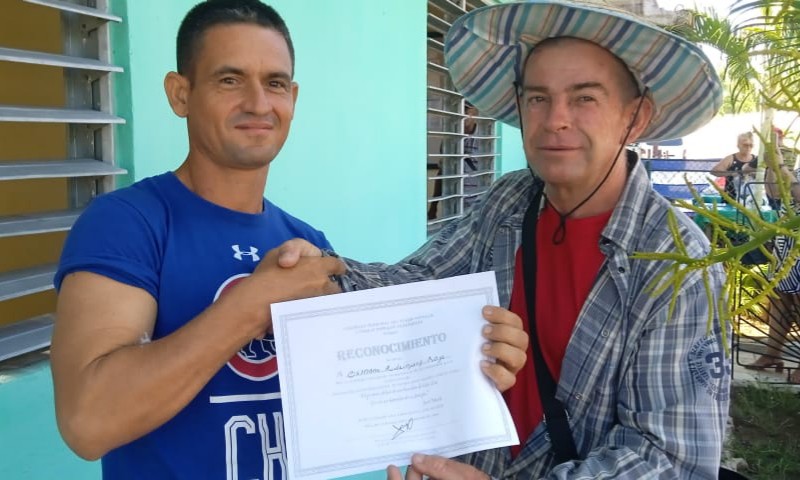 donante barrio 02