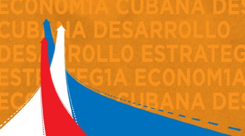 economia cuba estrategia 2022 11