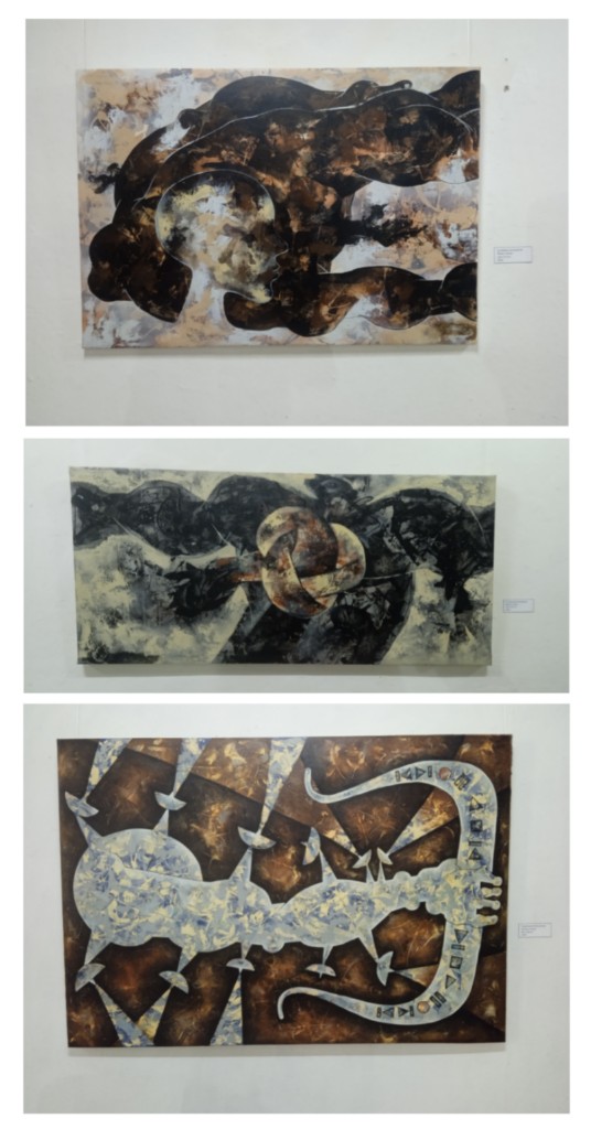 expo amasijos 02