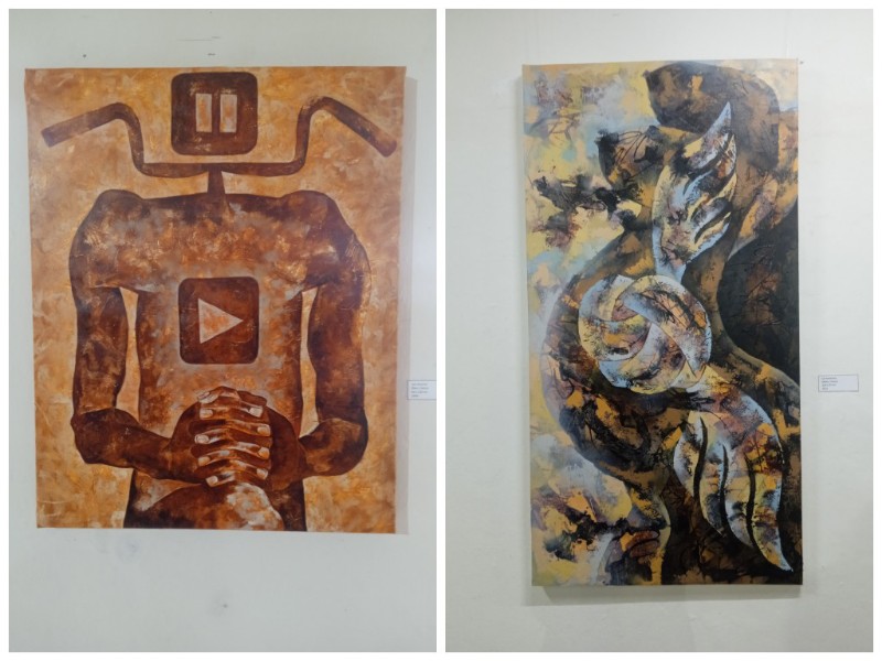 expo amasijos 04