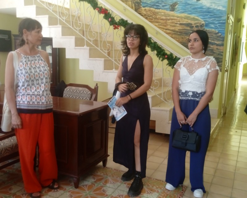 expo mareas 02